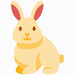 兔子