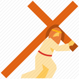 <em>基督教</em>