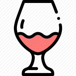 葡萄酒杯