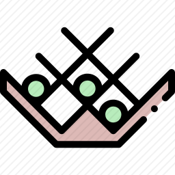 酒架