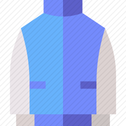 衣服