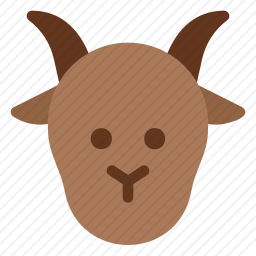 山羊