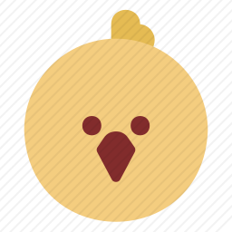 鸟