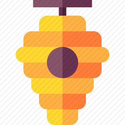 蜂窝