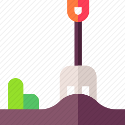 种植