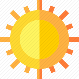 太阳