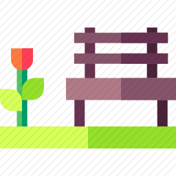 公园