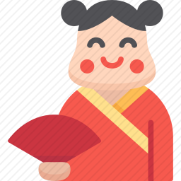 佛