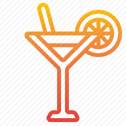 鸡尾酒