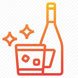 酒