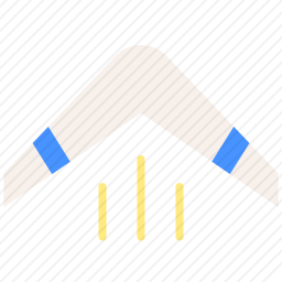 <em>回旋</em><em>镖</em>