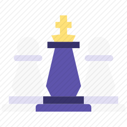 国际象棋