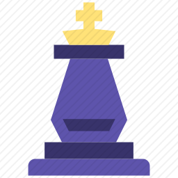 国际象棋