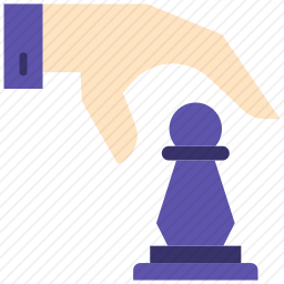 国际象棋