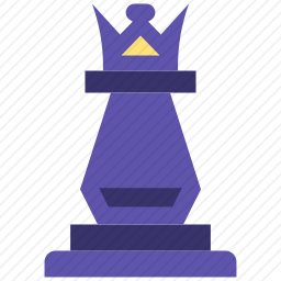国际象棋