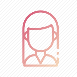 <em>女人</em>