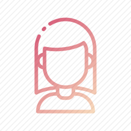 <em>女人</em>