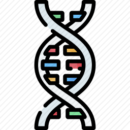 DNA