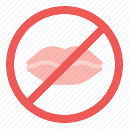 <em>嘴唇</em>