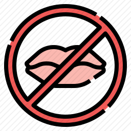 <em>嘴唇</em>