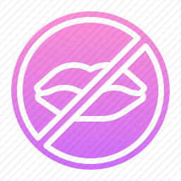 <em>嘴唇</em>