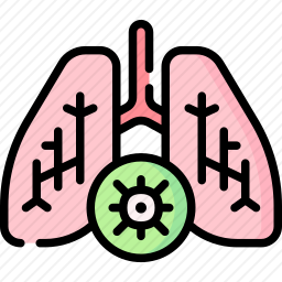 <em>肺癌</em>