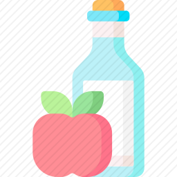 <em>健康</em>的食物