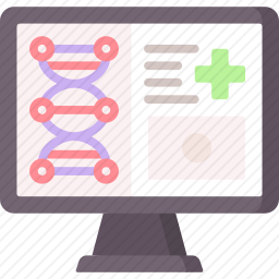 DNA