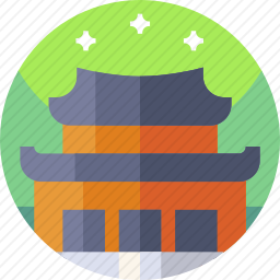 孔庙