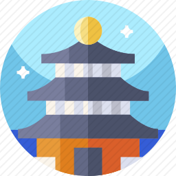 天坛
