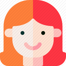 女人