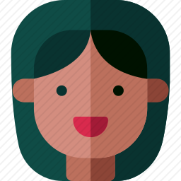 女人