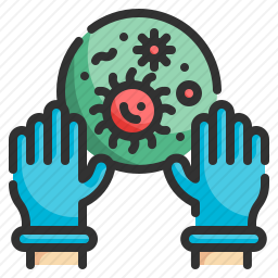 <em>病毒</em>