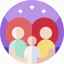 <em>家庭</em>