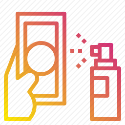 消毒