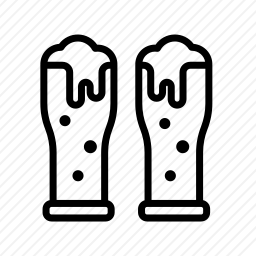 <em>啤酒</em>
