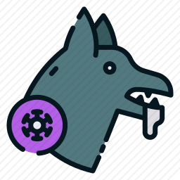 <em>狂犬病</em>