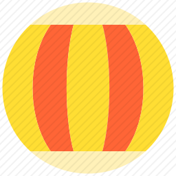 球