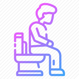 <em>腹泻</em>