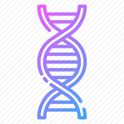 DNA