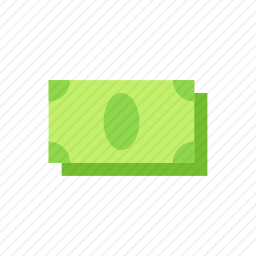 钱