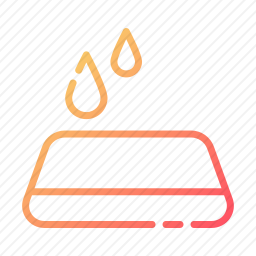 水碗