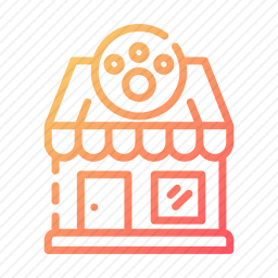 宠物店