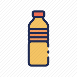 塑料瓶