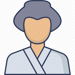 日本人
