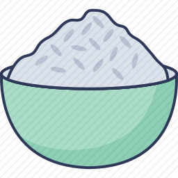 碗
