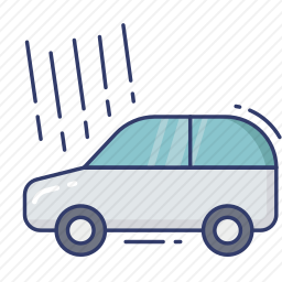 汽车