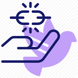 自由