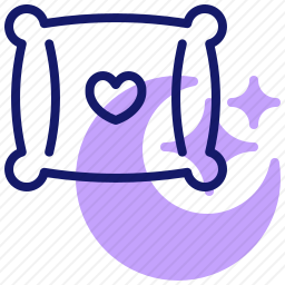 枕头