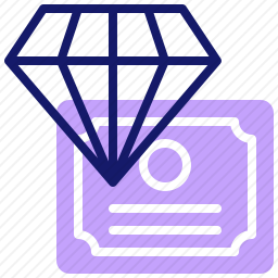 <em>钻石</em>